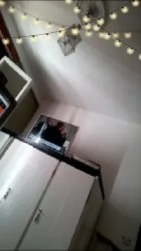 Echange bien immobilier Bejaia Bejaia