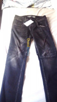 jeans-et-pantalons-jean-slim-cheraga-alger-algerie