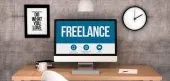 Services en mode freelance