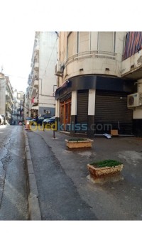 الجزائر-وسط-محل-vente-local-alger-centre
