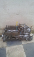 pieces-moteur-pompe-injection-mercedes-300-td-w124-mazouna-relizane-algerie