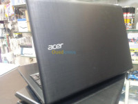 alger-bab-ezzouar-algerie-laptop-pc-portable-acer-travelmate-i5-6th-4go-500go-win10