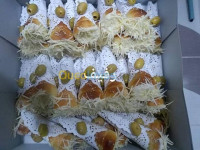 alger-bouzareah-algerie-traiteurs-gateaux-gâteau-et-salé