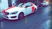 Location de voiture pour mariage 