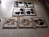 tapis-moquettes-traditionnel-birkhadem-alger-algerie