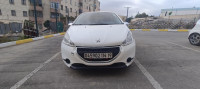 voitures-peugeot-208-2014-access-setif-algerie