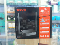 reseau-connexion-routeur-wi-fi-4g-lte-n300-tenda-4g03-pro-dar-el-beida-alger-algerie