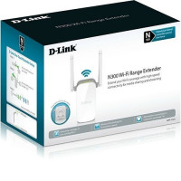 reseau-connexion-d-link-dap-1325-point-dacces-sans-fil-n300-mbps-repeteur-dar-el-beida-alger-algerie