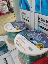 شبكة-و-اتصال-cable-kx7alimentation-tr-100mtr-300mtr-500m-دار-البيضاء-الجزائر