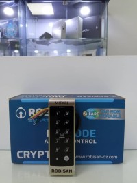 securite-gps-control-dacces-mifare-1356-mhz-pour-ascenseur-bluetooth-robisan-7012-bt-dar-el-beida-alger-algerie