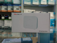 modems-routeurs-tcl-linkhub-modem-4g-lte-cat4-home-station-hh40l1-dar-el-beida-alger-algerie