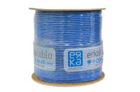 network-connection-cable-ftputp-cat6cat6a-certifie-dar-el-beida-alger-algeria
