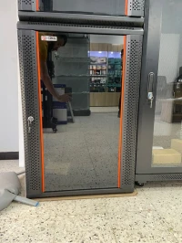 ARMOIRE DE BRASSAGE SIGMA
