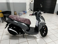 motos-scooters-symphonie-st-sym-2024-oran-algerie