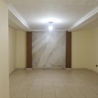 appartement-vente-f4-skikda-algerie