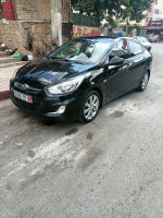 voitures-hyundai-accent-rb-4-portes-2017-ain-naadja-alger-algerie