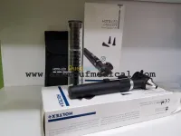OTOSCOPE LED HOLTEX