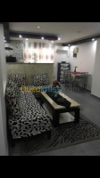 appartement-location-f2-oran-ain-el-turck-algerie