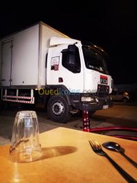 قسنطينة-الخروب-الجزائر-نقل-و-ترحيل-transporteur