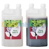 أدوات-مهنية-hydroponie-hydropnique-دار-البيضاء-الجزائر
