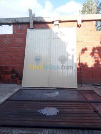 الجزائر-الكاليتوس-بناء-و-أشغال-soudeur-montageلحام