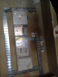 blida-bouarfa-algerie-construction-travaux-installation-electricity