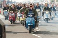 الجزائر-وسط-نقل-و-ترحيل-scooter-s-commercial