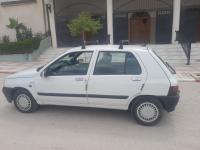 سيارات-renault-clio-1-1997-سطيف-الجزائر
