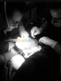 الجزائر-برج-الكيفان-طب-و-صحة-implant-capillaire