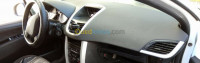 إصلاح-سيارات-و-تشخيص-reparation-airbags-officiel-بوفاريك-البليدة-الجزائر