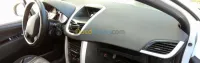 Réparation Airbags "officiel" 