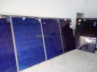  installation solaire 