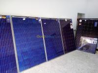 بجاية-سيدي-عيش-الجزائر-بناء-و-أشغال-installation-solaire