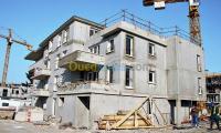 البليدة-الجزائر-بئر-خادم-توتة-بناء-و-أشغال-egtb-construction