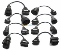 قطع-المحرك-cables-obd-pour-scanner-برج-الكيفان-الجزائر