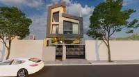 Vente Villa Oran Bir el djir