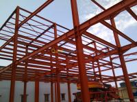 boumerdes-algerie-construction-travaux-metallique