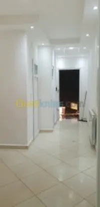 Vente Appartement Alger Birtouta