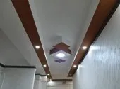 spécialiste décoration placoplatre 