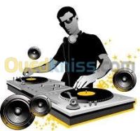 الجزائر-دار-البيضاء-فعاليات-و-ترفيه-disc-jokey