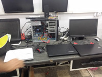 معلوماتية-و-أنترنت-maintenance-informatique-help-desk-وهران-الجزائر