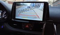 accessoires-interieur-android-hyundai-i30-acin-kouba-alger-algerie