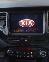 accessoires-interieur-android-kia-carence-2014-acin-baraki-alger-algerie