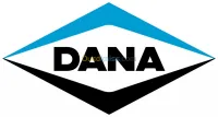 Dana Spicer ( EURL BM )