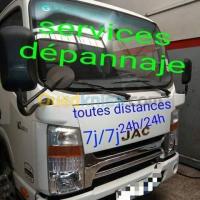 transport-et-demenagement-service-depannage-bab-ezzouar-alger-algerie