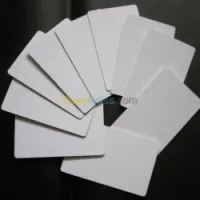 Etiquette bordereaux et plusieurs consommables prix choc 