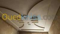 الجزائر-زرالدة-بناء-و-أشغال-ديكورات-بالجبس-platre