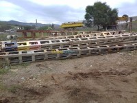 guelma-el-fedjoudj-algerie-construction-travaux-charpente-métallique