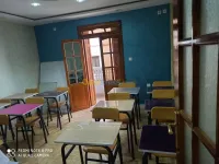 فرنسية،إنجليزية،المانية،اسبانية,ايطالية،تركية،صينية،كورية،روسية،عربية