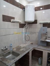 الجزائر-السحاولة-بناء-و-أشغال-travaux-bâtiment